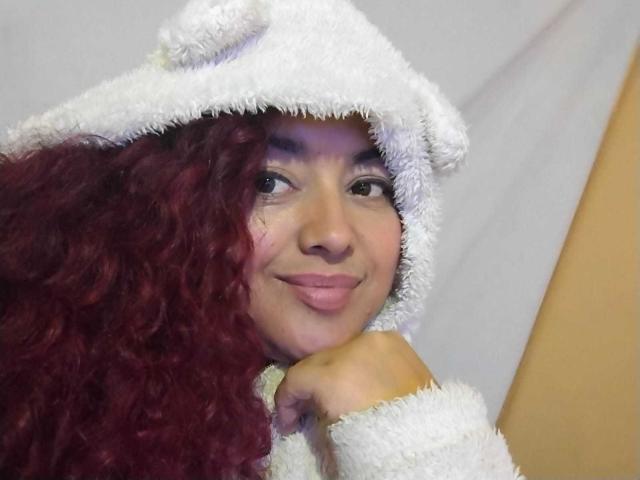 SophiLarusso - Live porn &amp; sex cam - 29420984