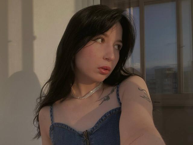 MertieDasinger - Live sexe cam - 29421026