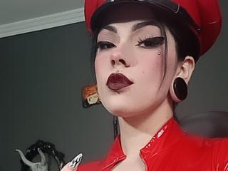 AmyDan69 Live Chat on XLoveCam