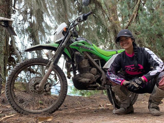 RoxyThunder - Sexe cam en vivo - 29421290