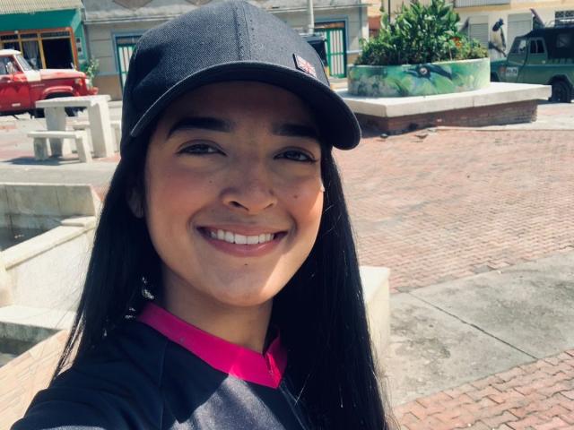 RoxyThunder - Live sexe cam - 29421293