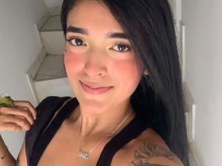 roxythunder