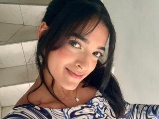 roxythunder