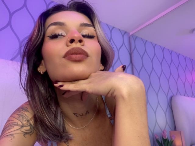 LenaBranch - Sexe cam en vivo - 29421533