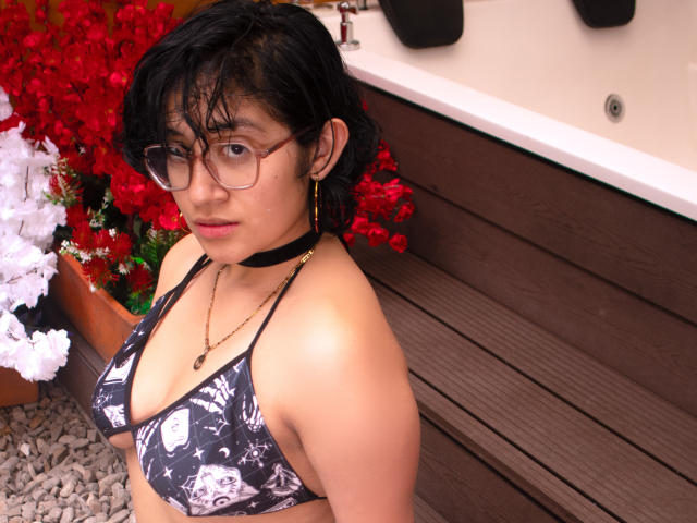 DaryMoon - Live porn &amp; sex cam - 29421563