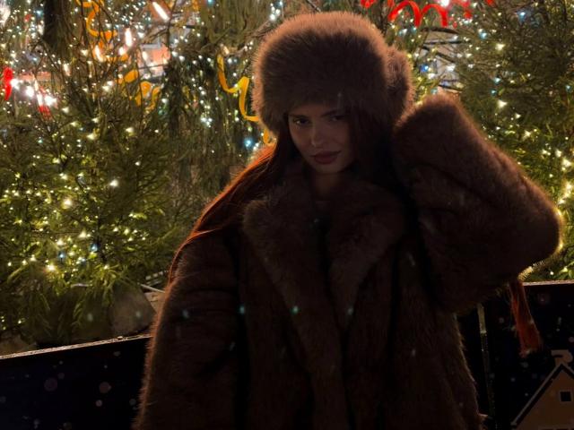 LeidaAtengco - Live porn &amp; sex cam - 29421764