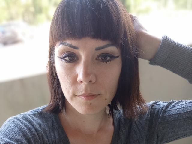 OrianaLaFrancaise - Live porn &amp; sex cam - 29422028