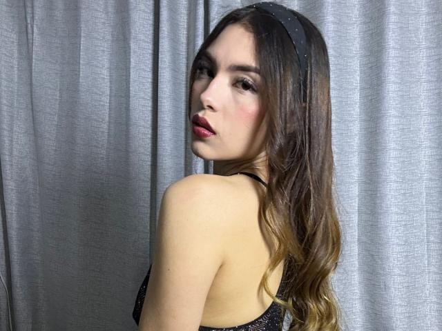CelesteVelasco - Live porn &amp; sex cam - 29422172