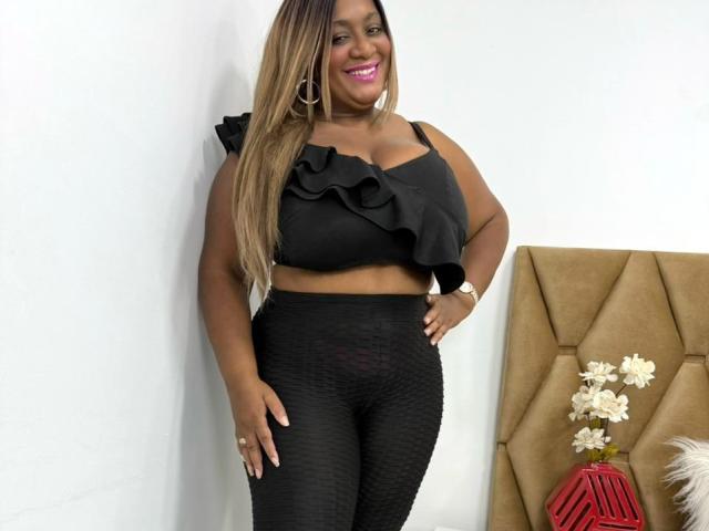 NahomiAnders - Live porn &amp; sex cam - 29422220