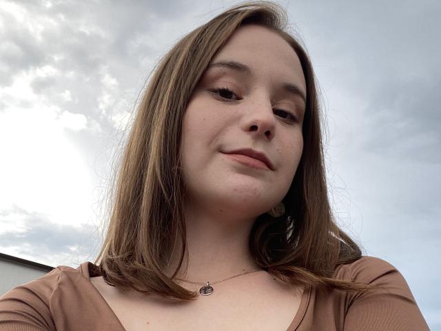 AdelinaGordo - Live sexe cam - 29422565