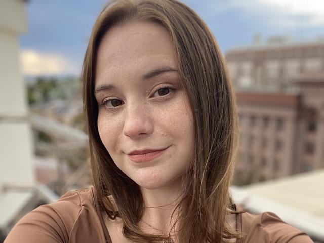 AdelinaGordo - Live porn &amp; sex cam - 29422568