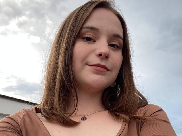 AdelinaGordo - сексуальная веб-камера в реальном времени - 29422616