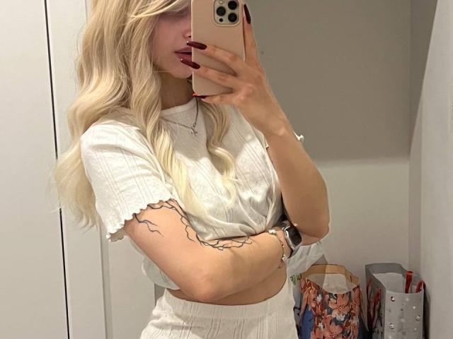 BarabaraWedemeyer - Live porn &amp; sex cam - 29422763