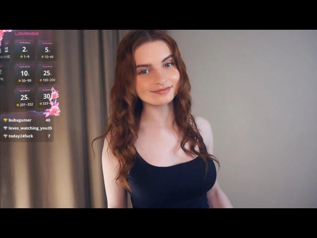 LeidaAtengco - Sexe cam en vivo - 29422925