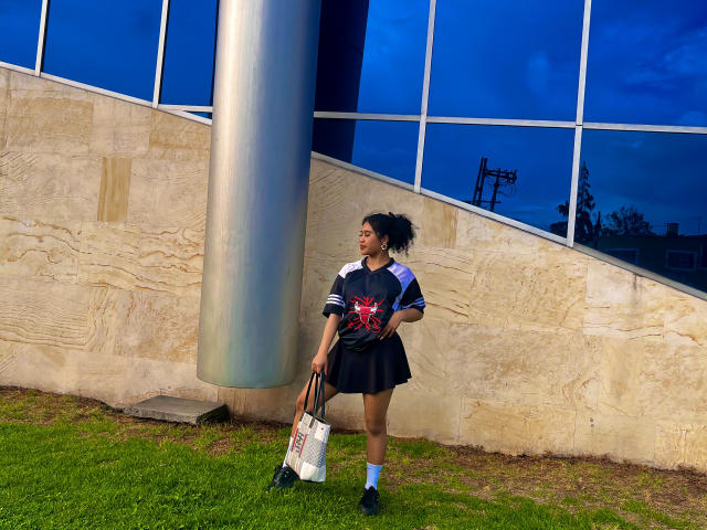 SophieSonyas - Live porn &amp; sex cam - 29422988