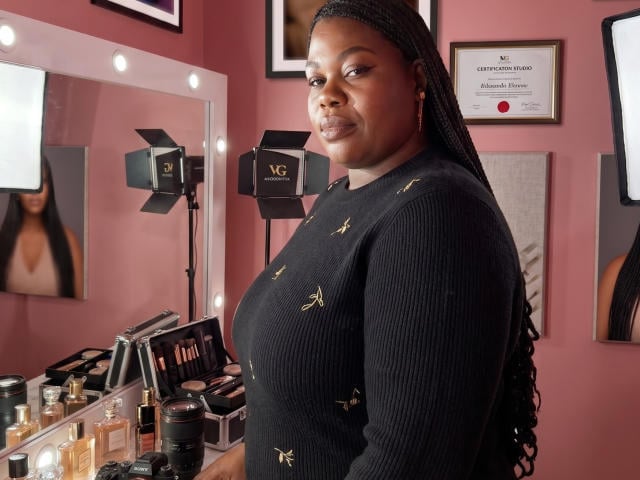 BigCurvyMermy - Live sexe cam - 29423009