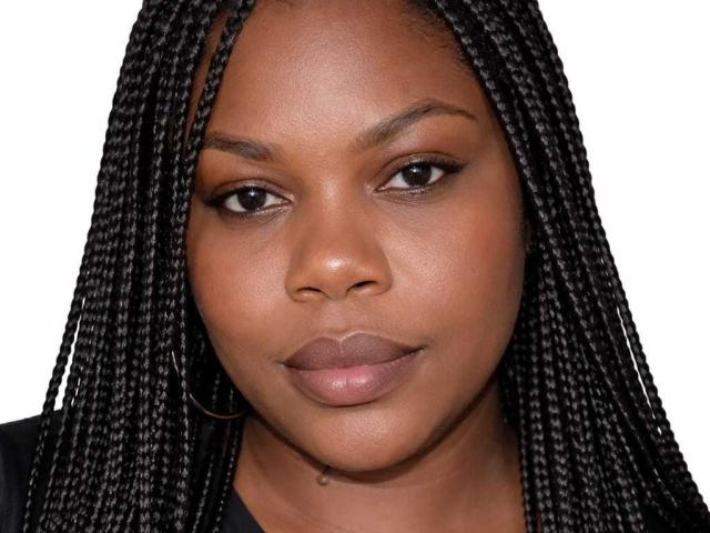 BigCurvyMermy - Live porn &amp; sex cam - 29423021