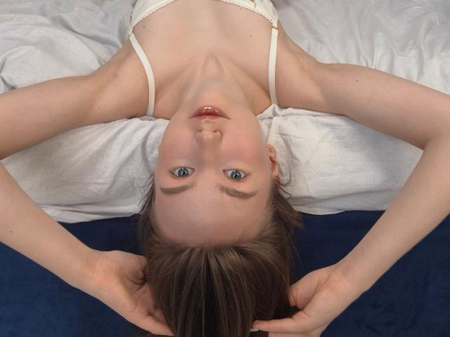 ShiraDeemer - Live porn &amp; sex cam - 29423048