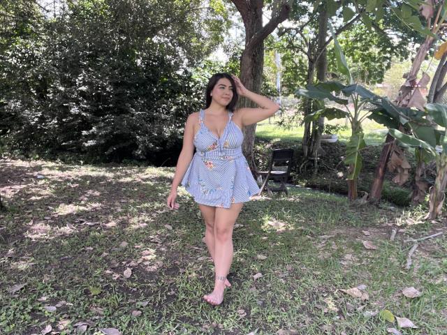 AlannaL - Live porn &amp; sex cam - 29423342