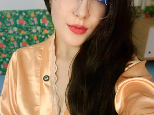 MabyLegrand - Sexe cam en vivo - 29423345