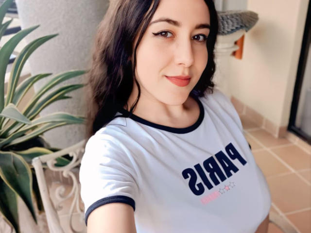 MabyLegrand - Sexe cam en vivo - 29423354