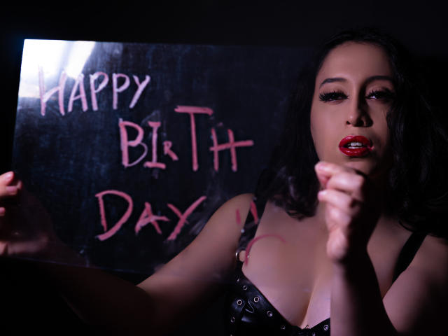 KendraSimons - Sexe cam en vivo - 29423444