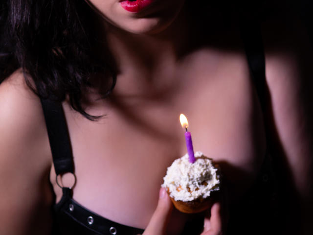 KendraSimons - Sexe cam en vivo - 29423447