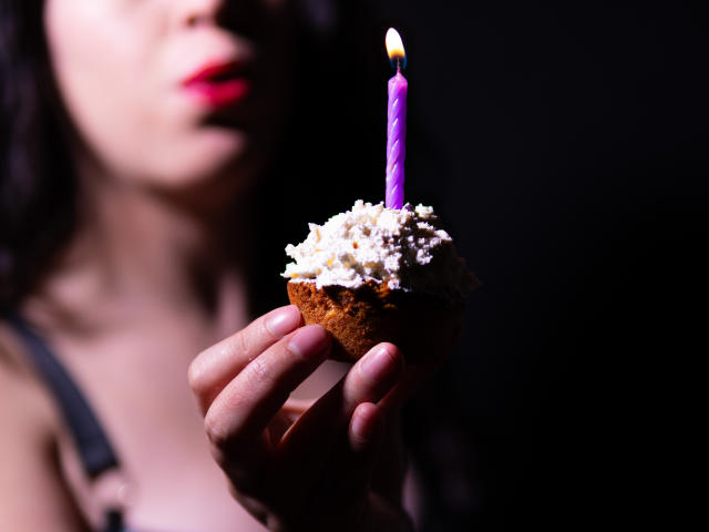 KendraSimons - Camera khiêu dâm &amp; quyến rũ trực tiếp - 29423450