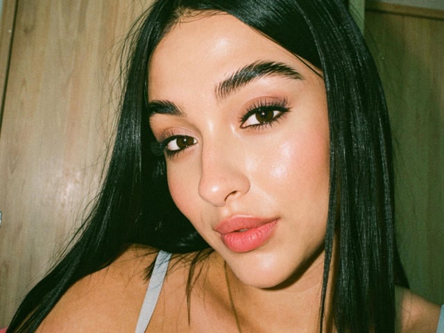 EmmaWaltter - Sexe cam en vivo - 29423453