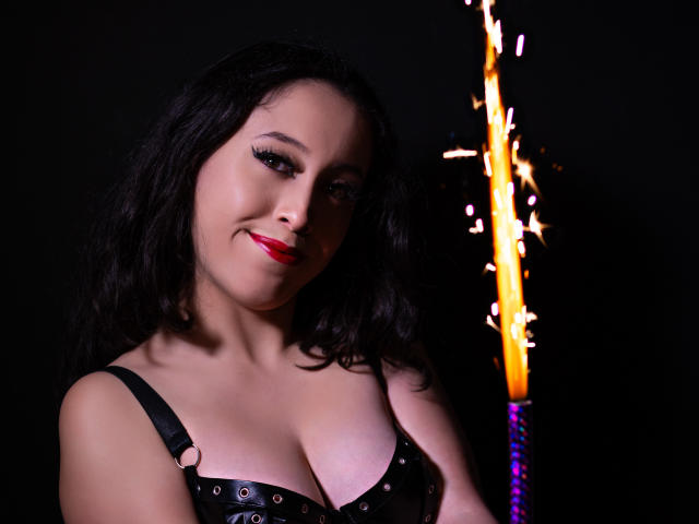 KendraSimons - Live sexe cam - 29423507