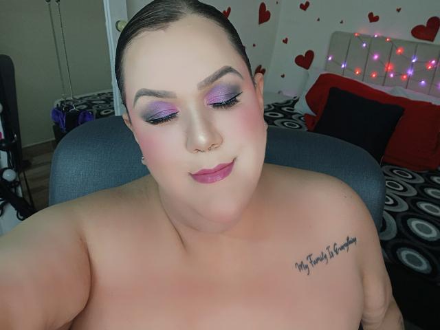 GiiannaMorrys - Live porn &amp; sex cam - 29423648