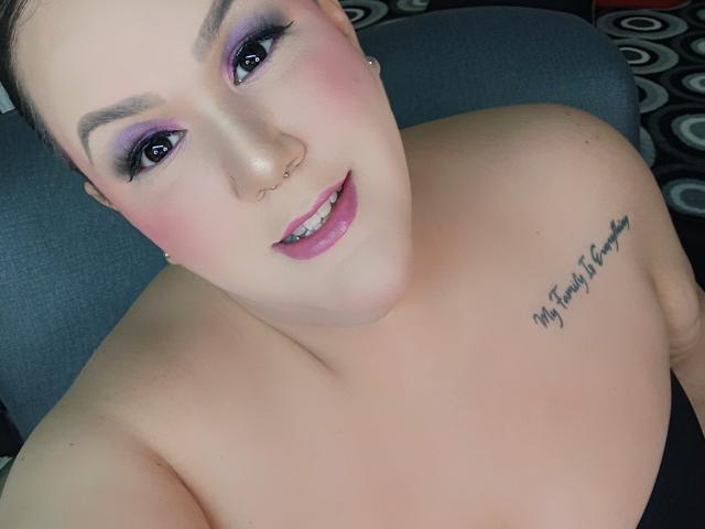 GiiannaMorrys - Sexe cam en vivo - 29423651