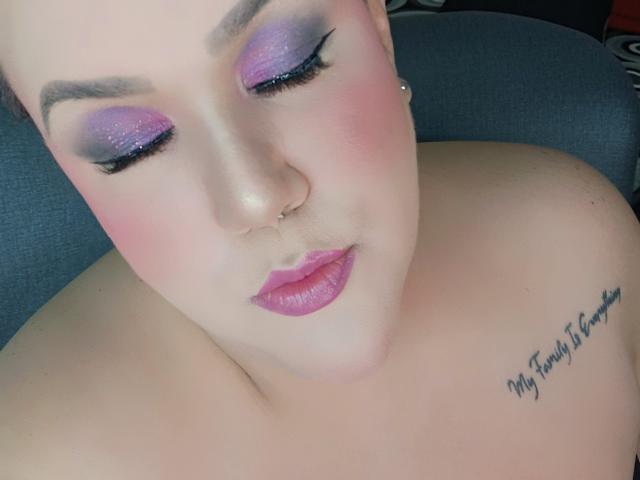 GiiannaMorrys - Live porn &amp; sex cam - 29423654