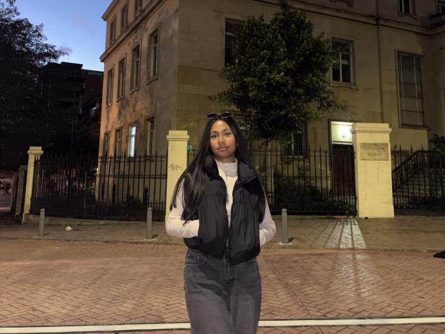 AnaRome - Sexe cam en vivo - 29423672