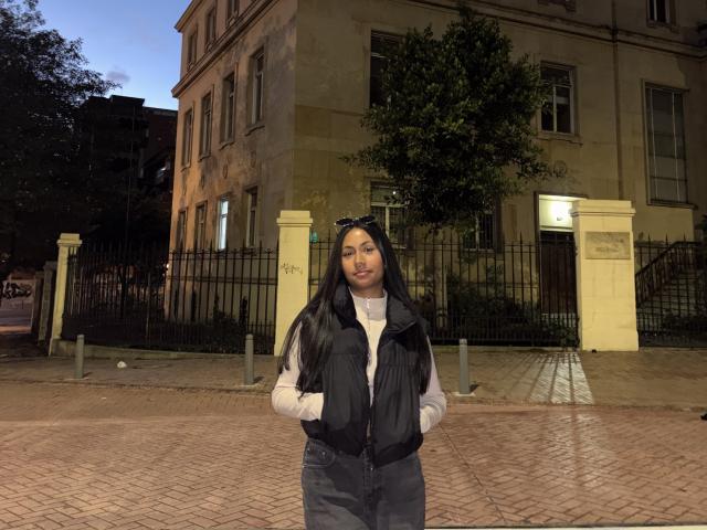 AnaRome - Live porn &amp; sex cam - 29423675