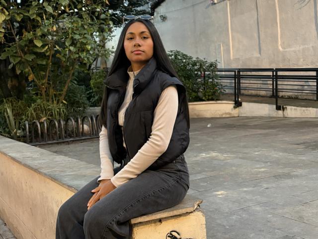 AnaRome - сексуальная веб-камера в реальном времени - 29423708