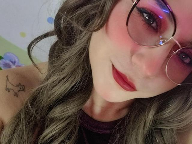 CandyI - Live porn &amp; sex cam - 29423915