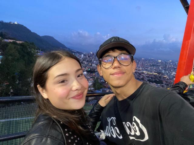 RyanNPricee - Sexe cam en vivo - 29423984