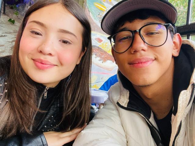 RyanNPricee - Live sexe cam - 29423993