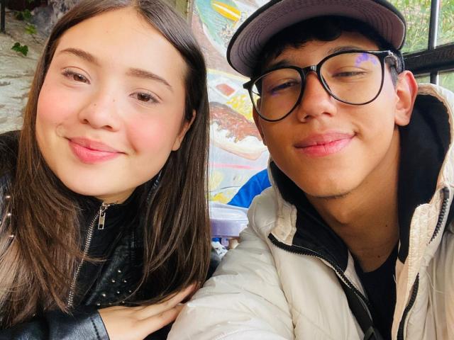 RyanNPricee - Live sexe cam - 29423996