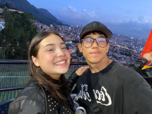 RyanNPricee - Live sexe cam - 29424023