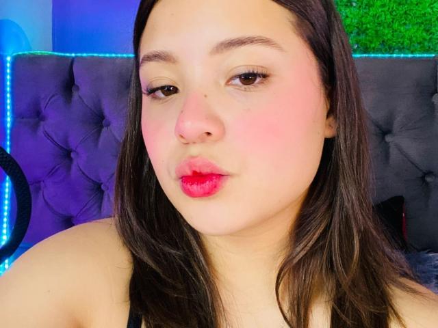 RyanNPricee - Sexe cam en vivo - 29424026