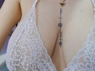 samanthablow