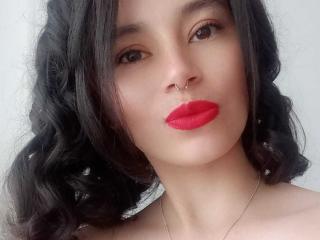 samanthablow