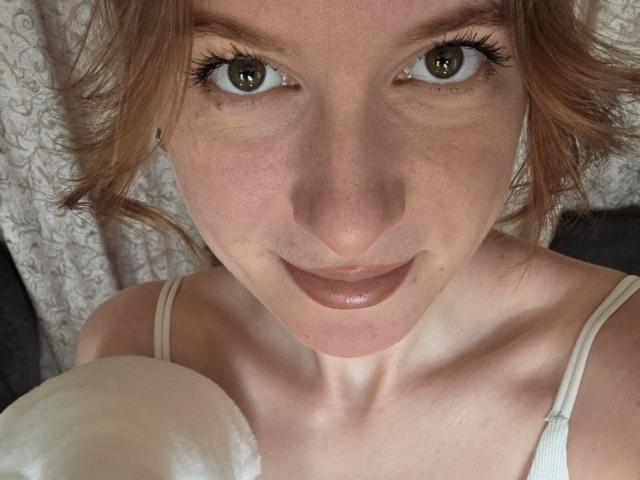 DebbyPennimpede - Live porn &amp; sex cam - 29424377