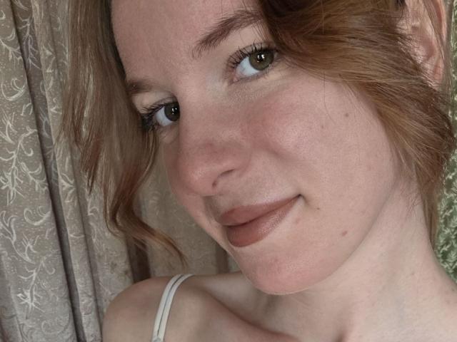 DebbyPennimpede - Live porn &amp; sex cam - 29424383