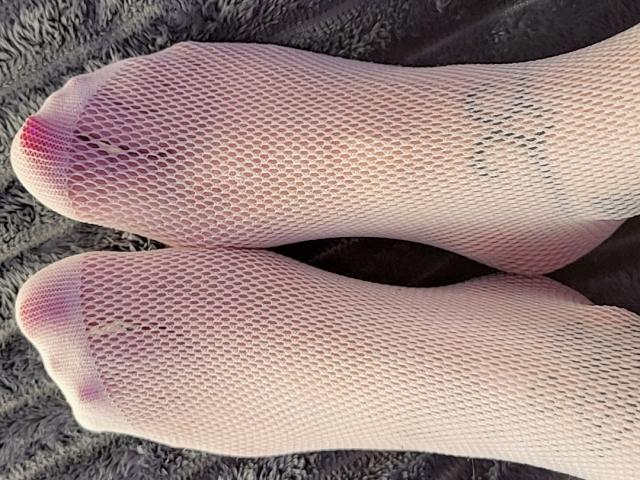 ElixirShanna - Sexe cam en vivo - 29424416