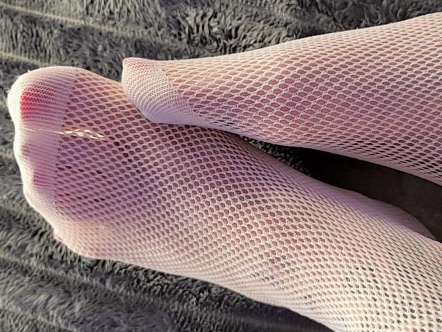 ElixirShanna - Live sexe cam - 29424428