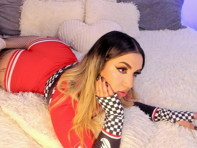 MelissaLust - Live porn &amp; sex cam - 29424515