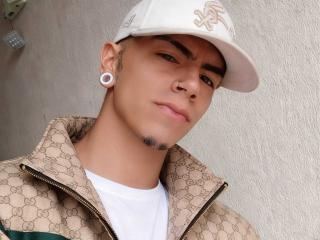 thiagosmithy